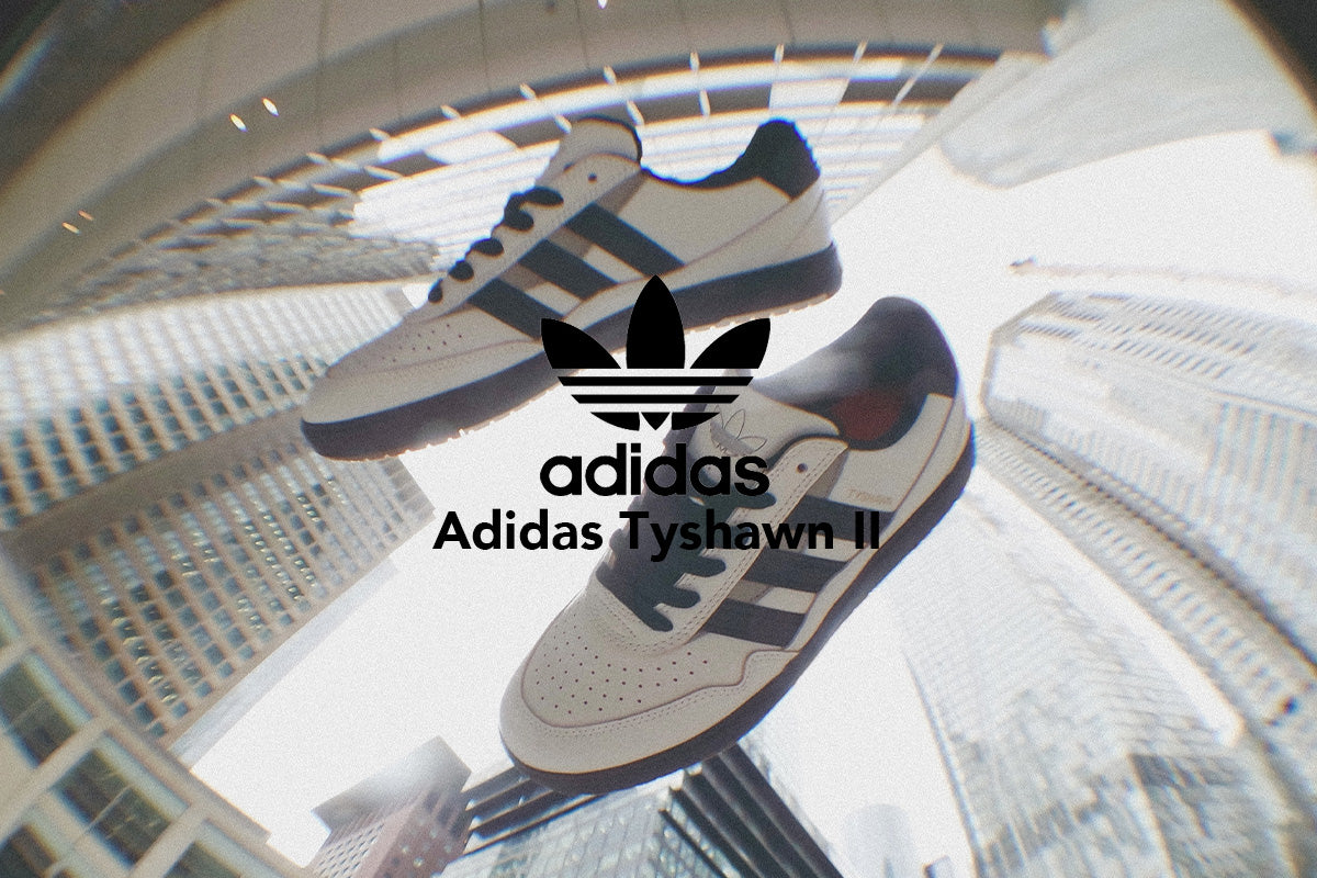 Welcome to Our Store